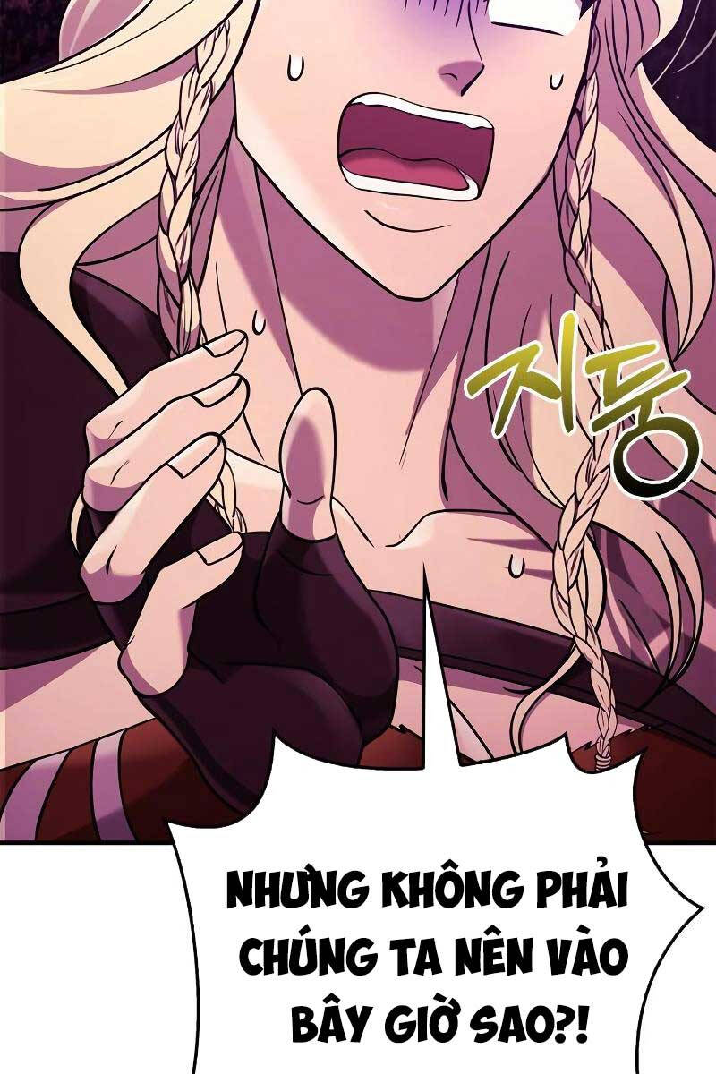 Sống Sót Trong Trò Chơi Với Tư Cách Là Một Cuồng Nhân chapter 18 - Upload bởi truyensieuhay.com