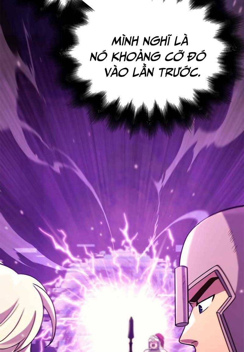 Sống Sót Trong Trò Chơi Với Tư Cách Là Một Cuồng Nhân chapter 18 - Upload bởi truyensieuhay.com