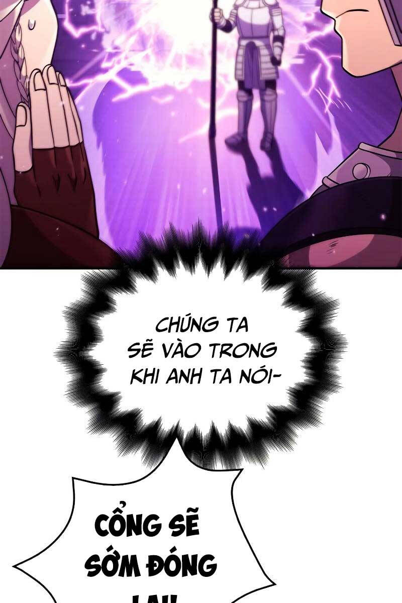 Sống Sót Trong Trò Chơi Với Tư Cách Là Một Cuồng Nhân chapter 18 - Upload bởi truyensieuhay.com
