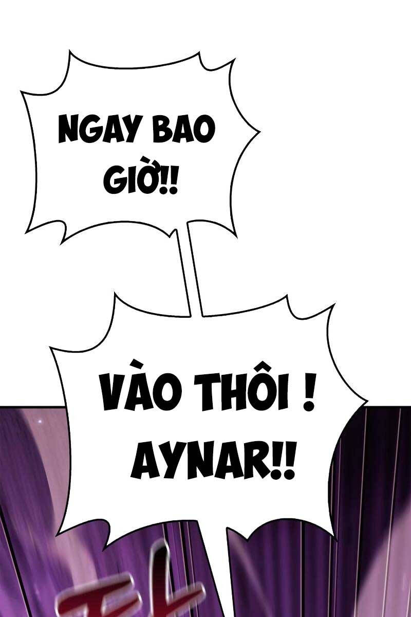 Sống Sót Trong Trò Chơi Với Tư Cách Là Một Cuồng Nhân chapter 18 - Upload bởi truyensieuhay.com