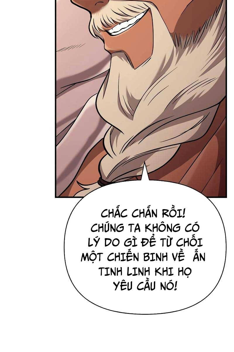 Sống Sót Trong Trò Chơi Với Tư Cách Là Một Cuồng Nhân chapter 18 - Upload bởi truyensieuhay.com