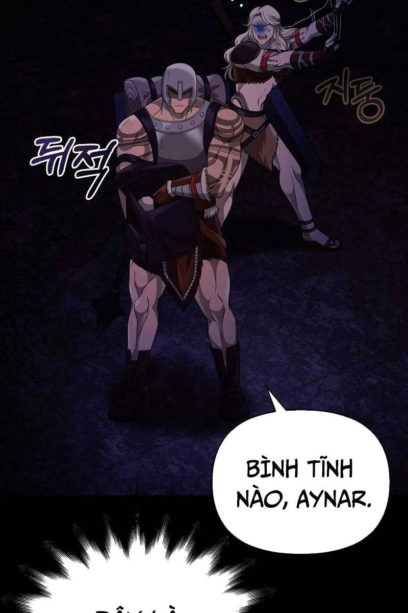 Sống Sót Trong Trò Chơi Với Tư Cách Là Một Cuồng Nhân chapter 18 - Upload bởi truyensieuhay.com