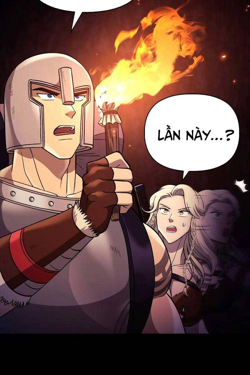 Sống Sót Trong Trò Chơi Với Tư Cách Là Một Cuồng Nhân chapter 18 - Upload bởi truyensieuhay.com