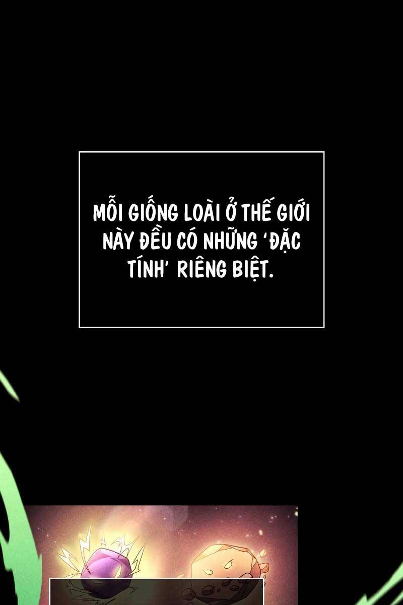 Sống Sót Trong Trò Chơi Với Tư Cách Là Một Cuồng Nhân chapter 18 - Upload bởi truyensieuhay.com