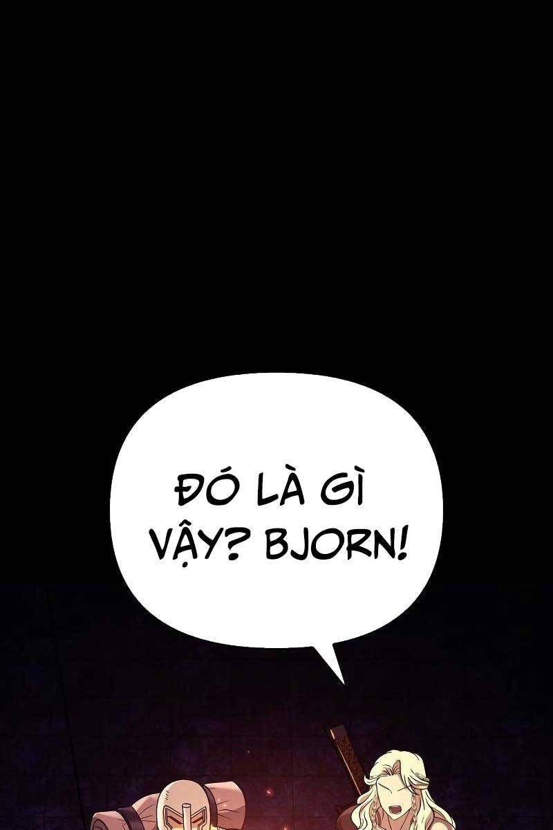 Sống Sót Trong Trò Chơi Với Tư Cách Là Một Cuồng Nhân chapter 18 - Upload bởi truyensieuhay.com