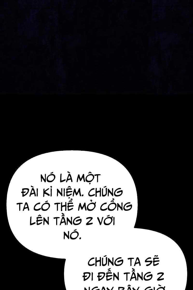 Sống Sót Trong Trò Chơi Với Tư Cách Là Một Cuồng Nhân chapter 18 - Upload bởi truyensieuhay.com