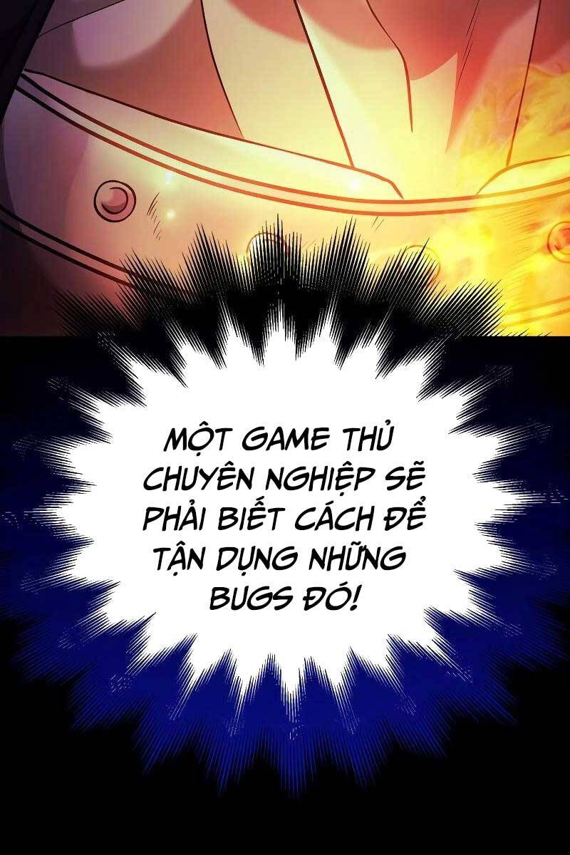 Sống Sót Trong Trò Chơi Với Tư Cách Là Một Cuồng Nhân chapter 18 - Upload bởi truyensieuhay.com
