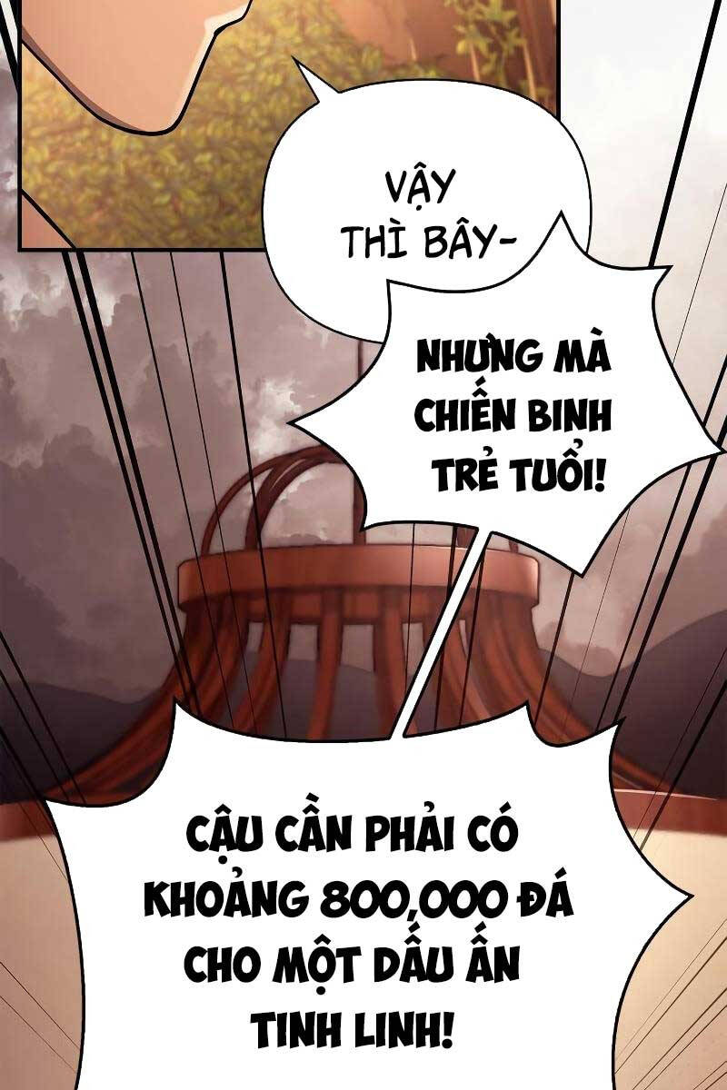 Sống Sót Trong Trò Chơi Với Tư Cách Là Một Cuồng Nhân chapter 18 - Upload bởi truyensieuhay.com