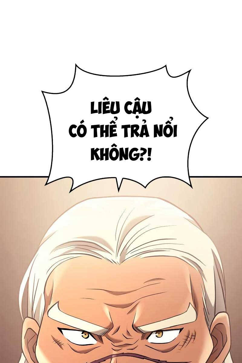 Sống Sót Trong Trò Chơi Với Tư Cách Là Một Cuồng Nhân chapter 18 - Upload bởi truyensieuhay.com