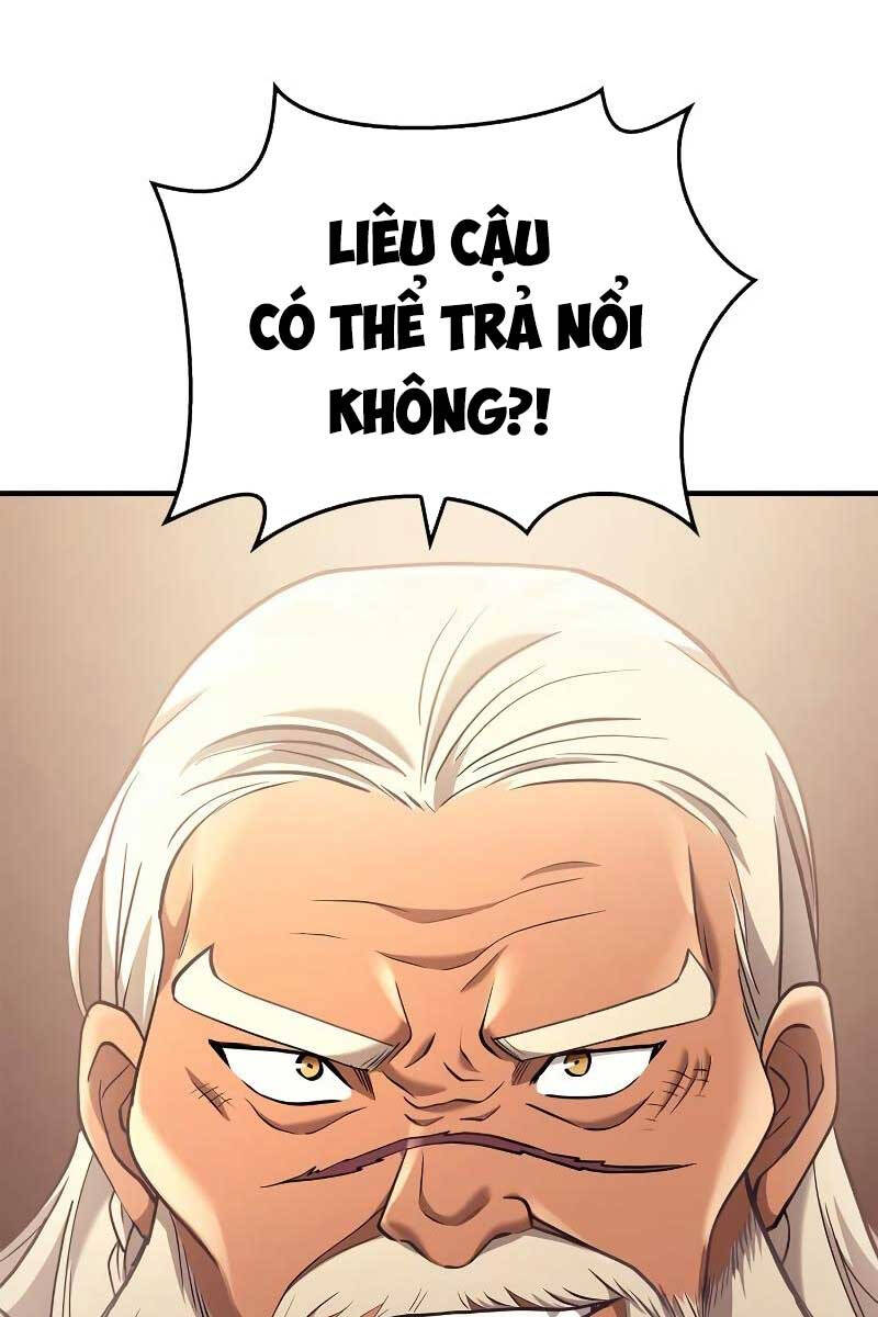 Sống Sót Trong Trò Chơi Với Tư Cách Là Một Cuồng Nhân chapter 18 - Upload bởi truyensieuhay.com