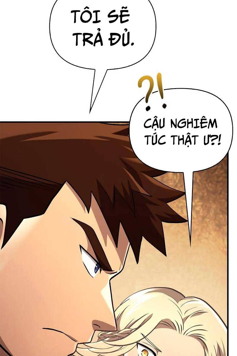 Sống Sót Trong Trò Chơi Với Tư Cách Là Một Cuồng Nhân chapter 18 - Upload bởi truyensieuhay.com
