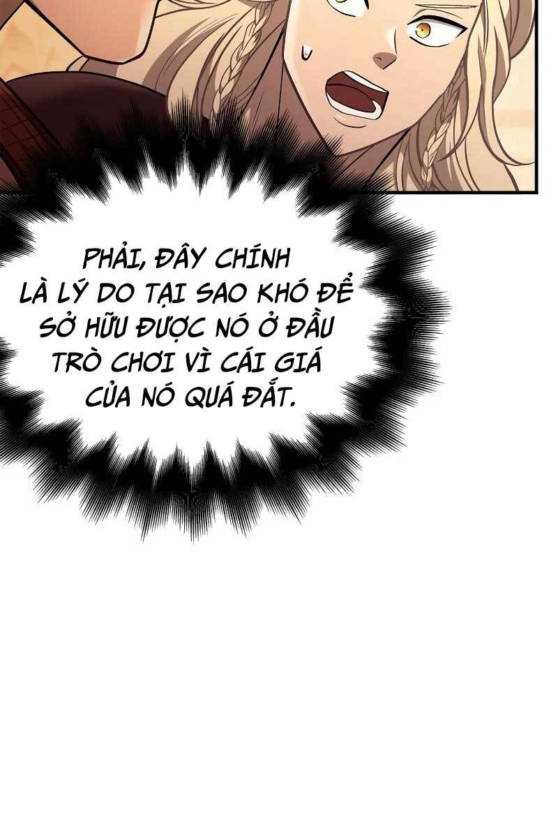 Sống Sót Trong Trò Chơi Với Tư Cách Là Một Cuồng Nhân chapter 18 - Upload bởi truyensieuhay.com