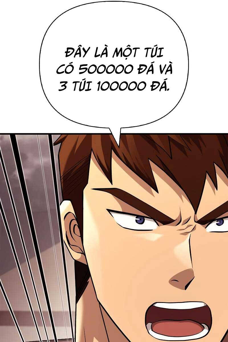 Sống Sót Trong Trò Chơi Với Tư Cách Là Một Cuồng Nhân chapter 18 - Upload bởi truyensieuhay.com