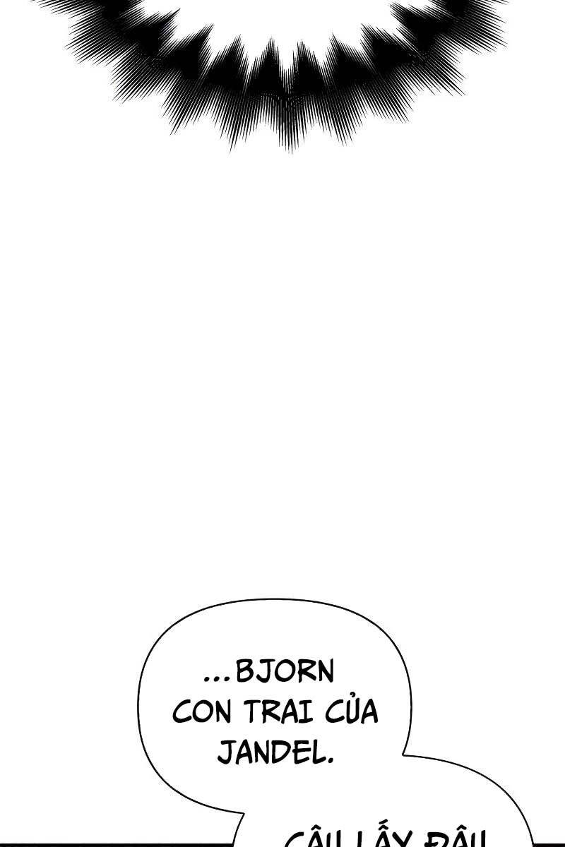 Sống Sót Trong Trò Chơi Với Tư Cách Là Một Cuồng Nhân chapter 18 - Upload bởi truyensieuhay.com
