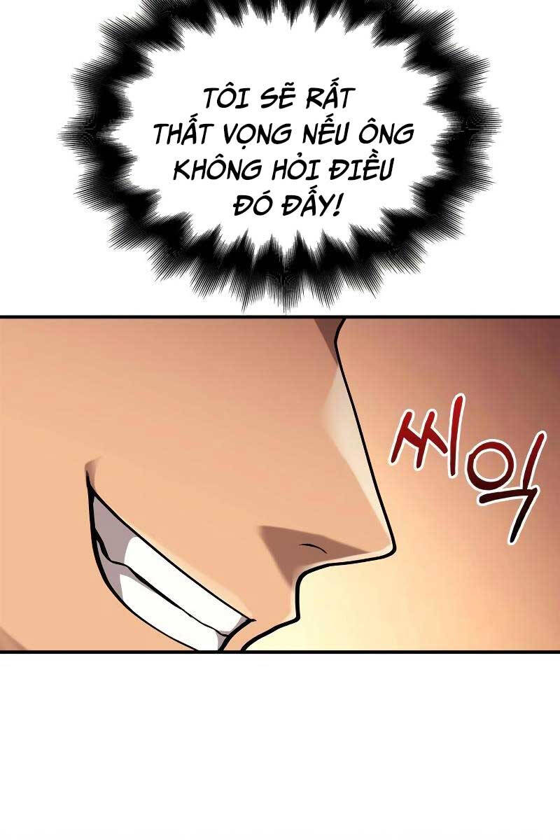Sống Sót Trong Trò Chơi Với Tư Cách Là Một Cuồng Nhân chapter 18 - Upload bởi truyensieuhay.com