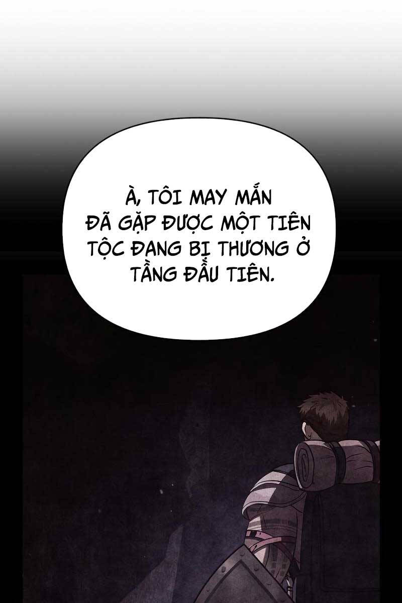 Sống Sót Trong Trò Chơi Với Tư Cách Là Một Cuồng Nhân chapter 18 - Upload bởi truyensieuhay.com