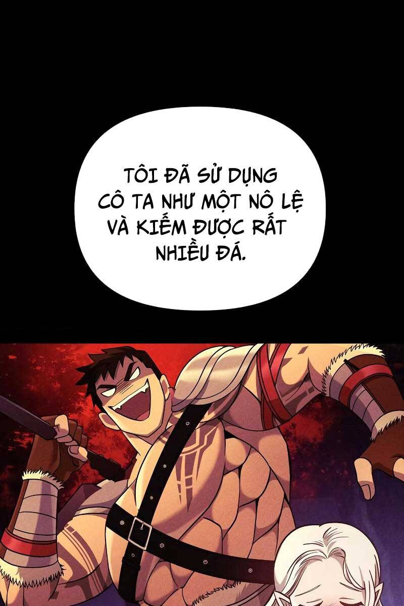 Sống Sót Trong Trò Chơi Với Tư Cách Là Một Cuồng Nhân chapter 18 - Upload bởi truyensieuhay.com