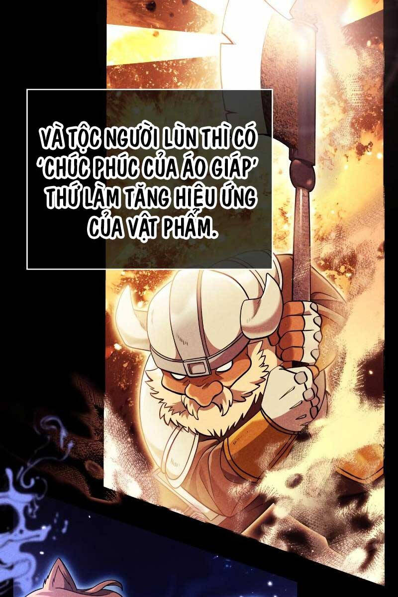 Sống Sót Trong Trò Chơi Với Tư Cách Là Một Cuồng Nhân chapter 18 - Upload bởi truyensieuhay.com