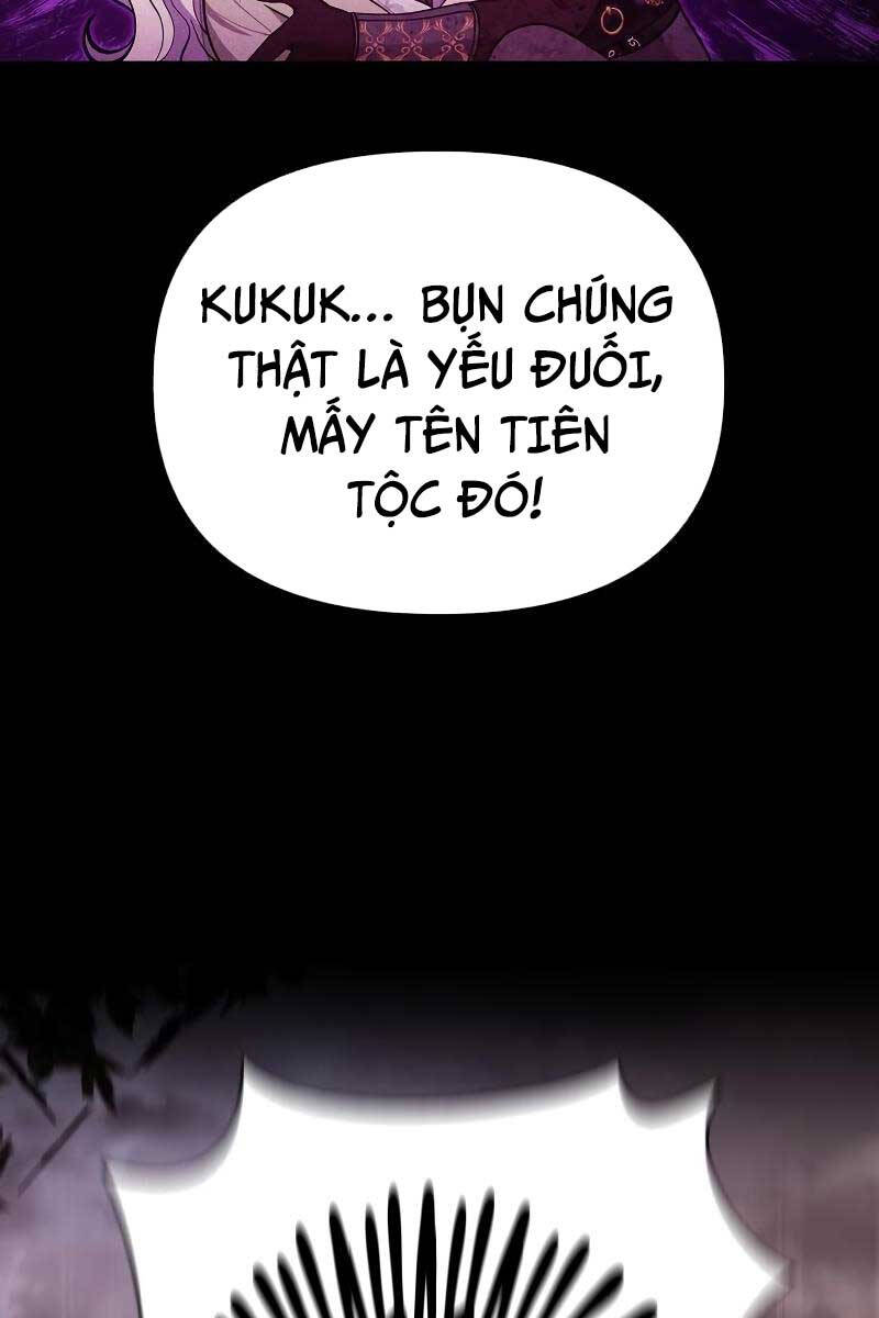 Sống Sót Trong Trò Chơi Với Tư Cách Là Một Cuồng Nhân chapter 18 - Upload bởi truyensieuhay.com