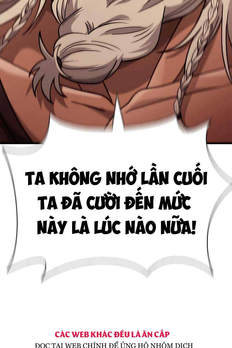 Sống Sót Trong Trò Chơi Với Tư Cách Là Một Cuồng Nhân chapter 18 - Upload bởi truyensieuhay.com