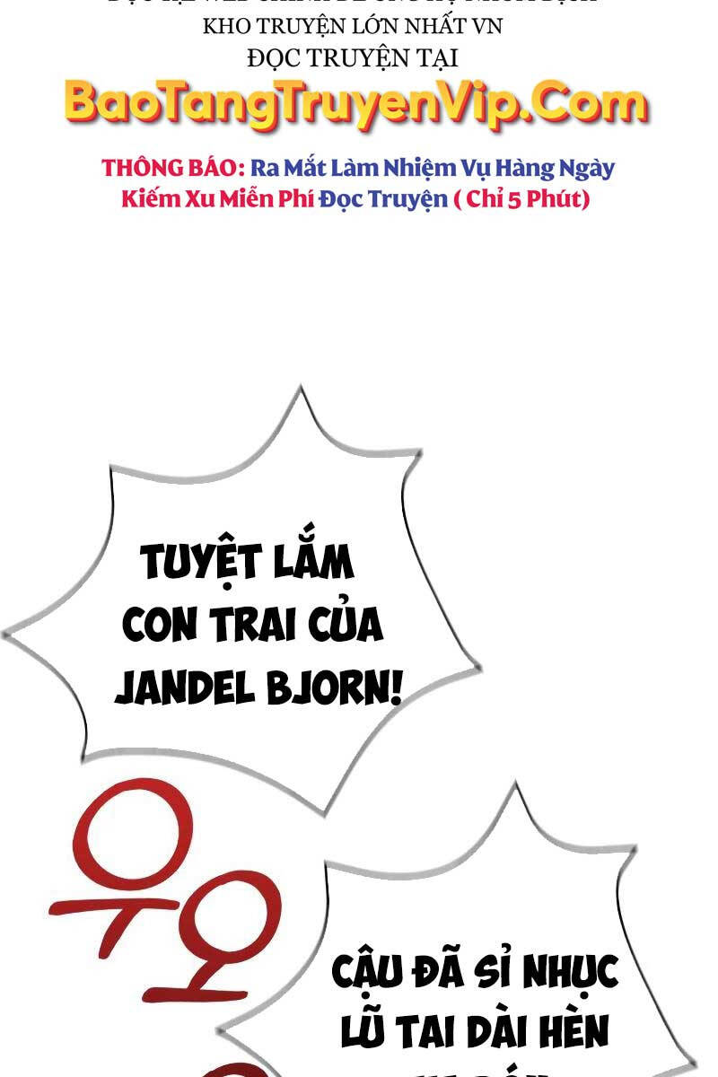 Sống Sót Trong Trò Chơi Với Tư Cách Là Một Cuồng Nhân chapter 18 - Upload bởi truyensieuhay.com