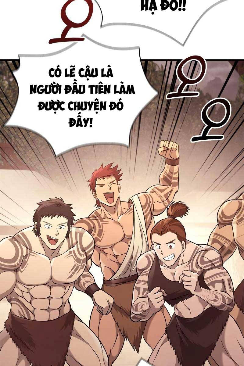 Sống Sót Trong Trò Chơi Với Tư Cách Là Một Cuồng Nhân chapter 18 - Upload bởi truyensieuhay.com