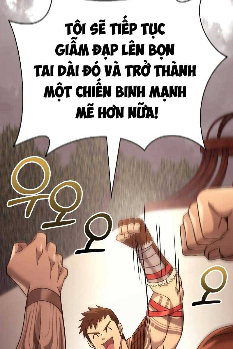 Sống Sót Trong Trò Chơi Với Tư Cách Là Một Cuồng Nhân chapter 18 - Upload bởi truyensieuhay.com