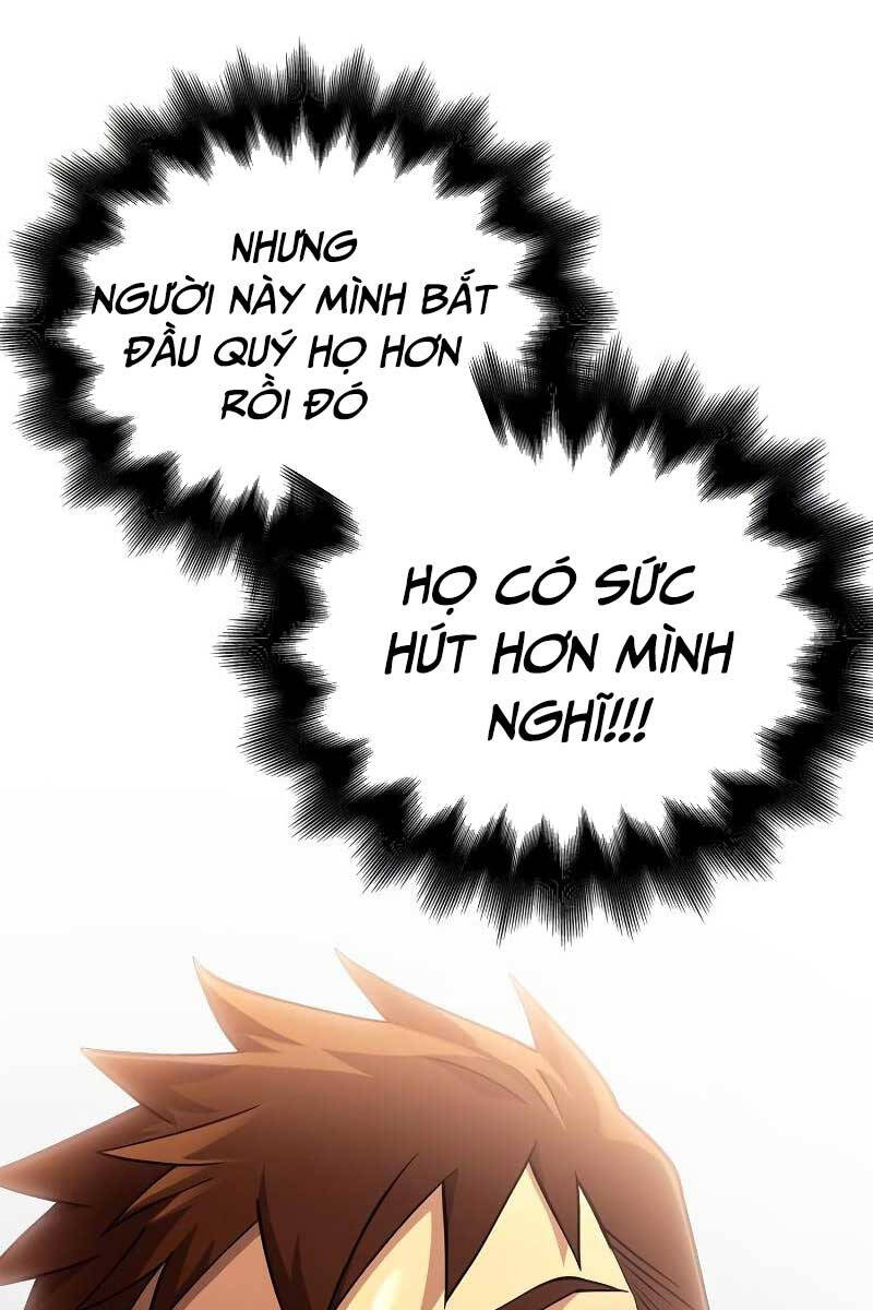 Sống Sót Trong Trò Chơi Với Tư Cách Là Một Cuồng Nhân chapter 18 - Upload bởi truyensieuhay.com