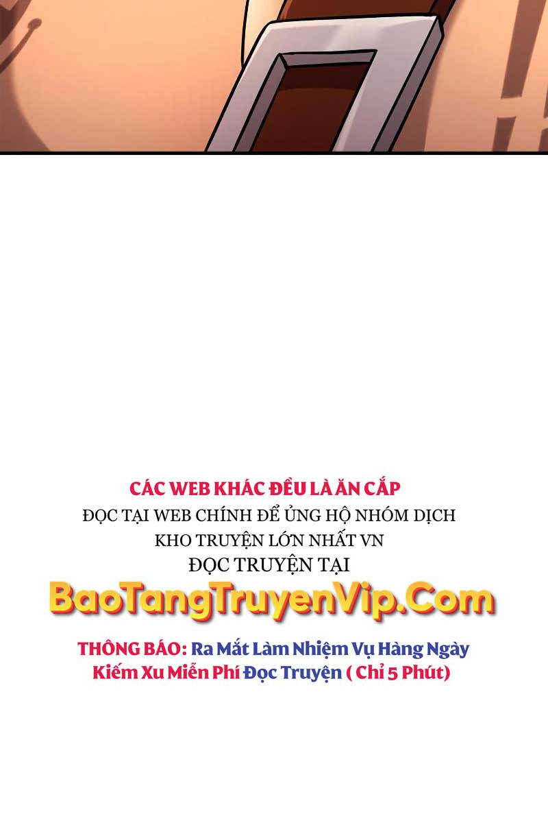 Sống Sót Trong Trò Chơi Với Tư Cách Là Một Cuồng Nhân chapter 18 - Upload bởi truyensieuhay.com