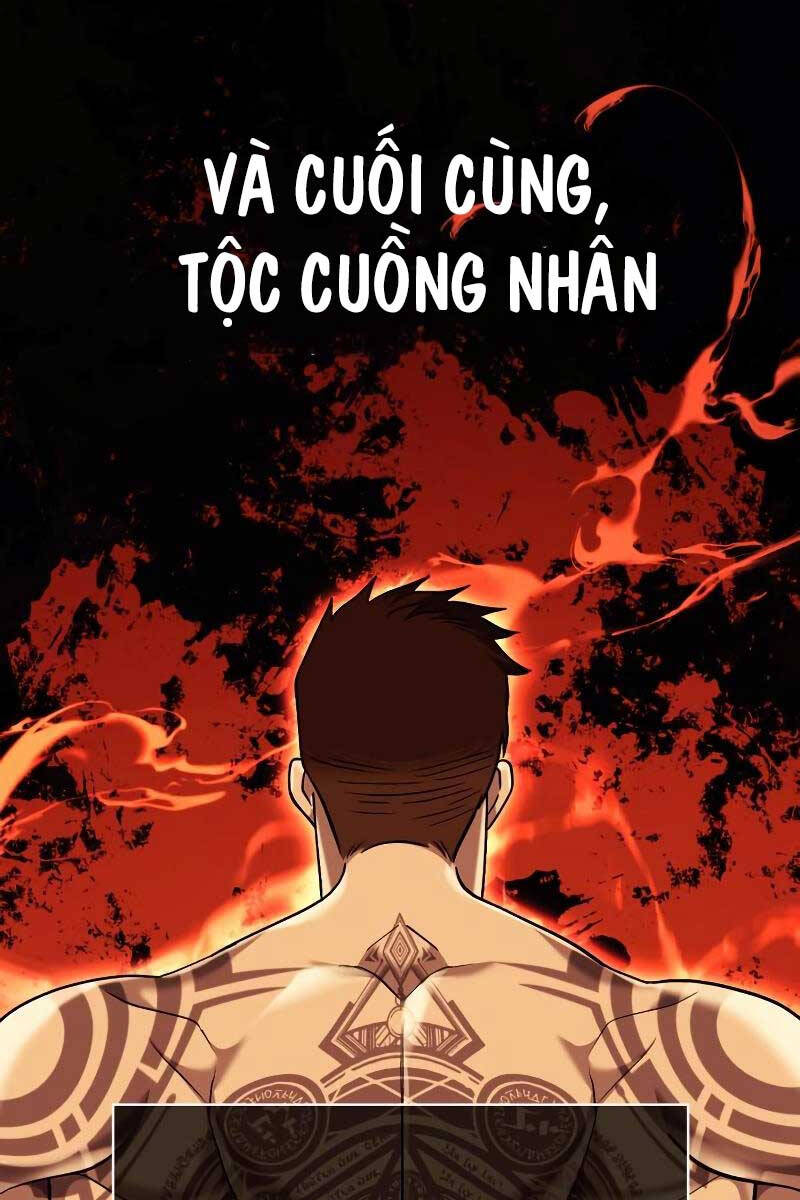 Sống Sót Trong Trò Chơi Với Tư Cách Là Một Cuồng Nhân chapter 18 - Upload bởi truyensieuhay.com