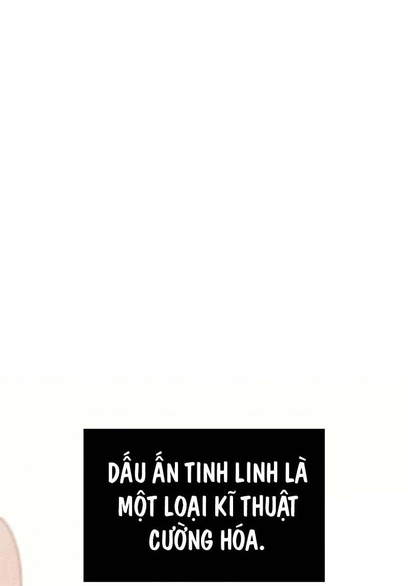 Sống Sót Trong Trò Chơi Với Tư Cách Là Một Cuồng Nhân chapter 18 - Upload bởi truyensieuhay.com