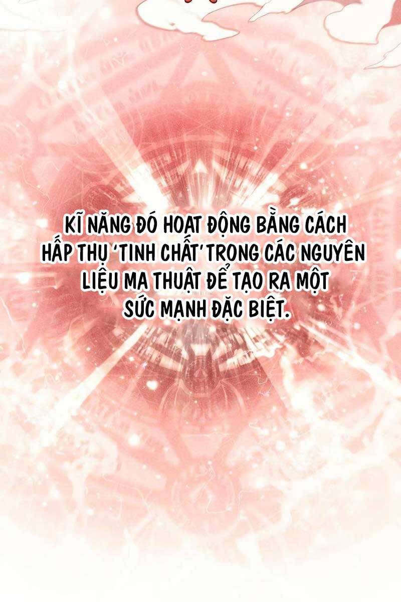 Sống Sót Trong Trò Chơi Với Tư Cách Là Một Cuồng Nhân chapter 18 - Upload bởi truyensieuhay.com