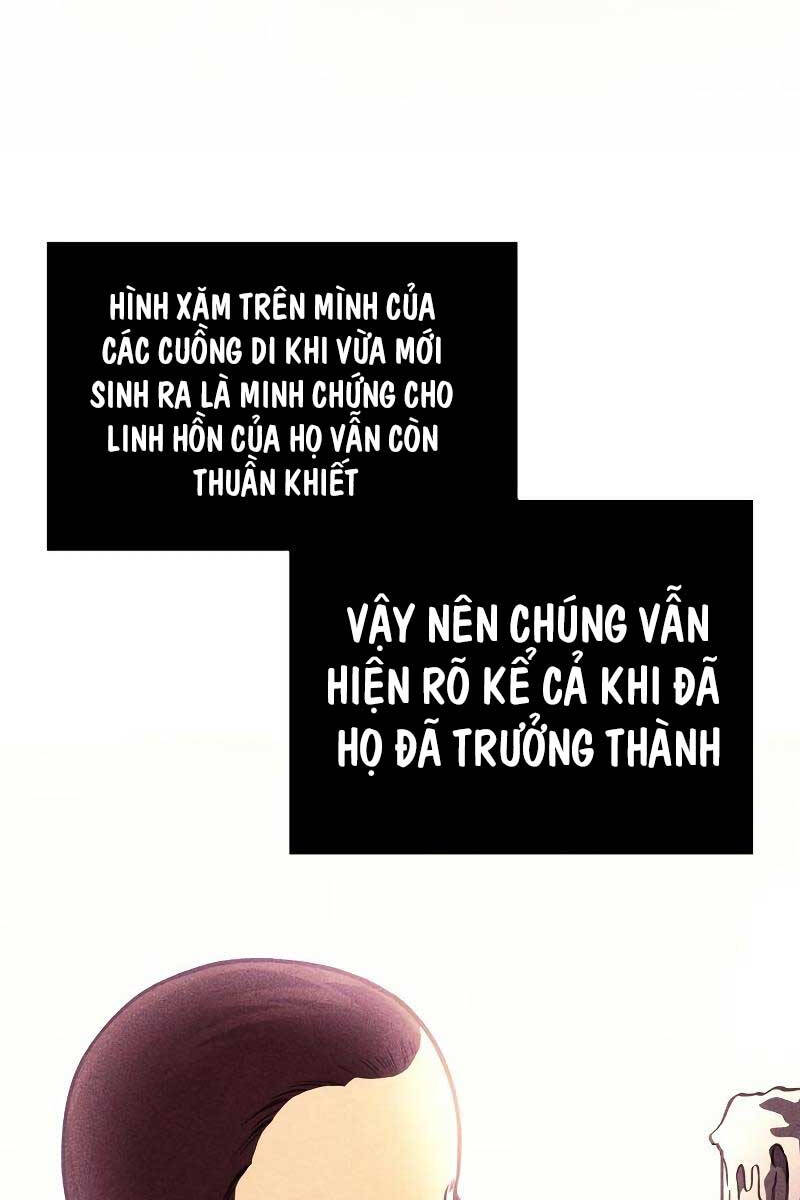 Sống Sót Trong Trò Chơi Với Tư Cách Là Một Cuồng Nhân chapter 18 - Upload bởi truyensieuhay.com