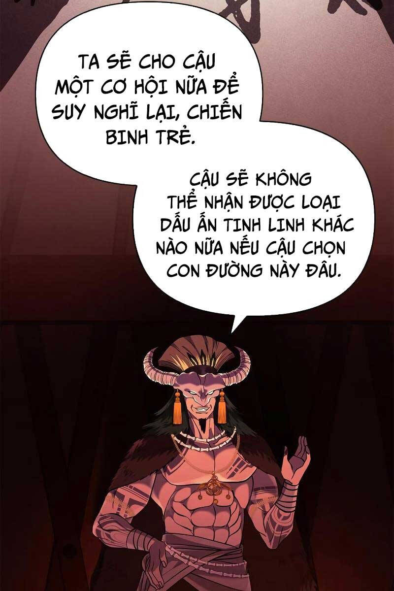 Sống Sót Trong Trò Chơi Với Tư Cách Là Một Cuồng Nhân chapter 18 - Upload bởi truyensieuhay.com