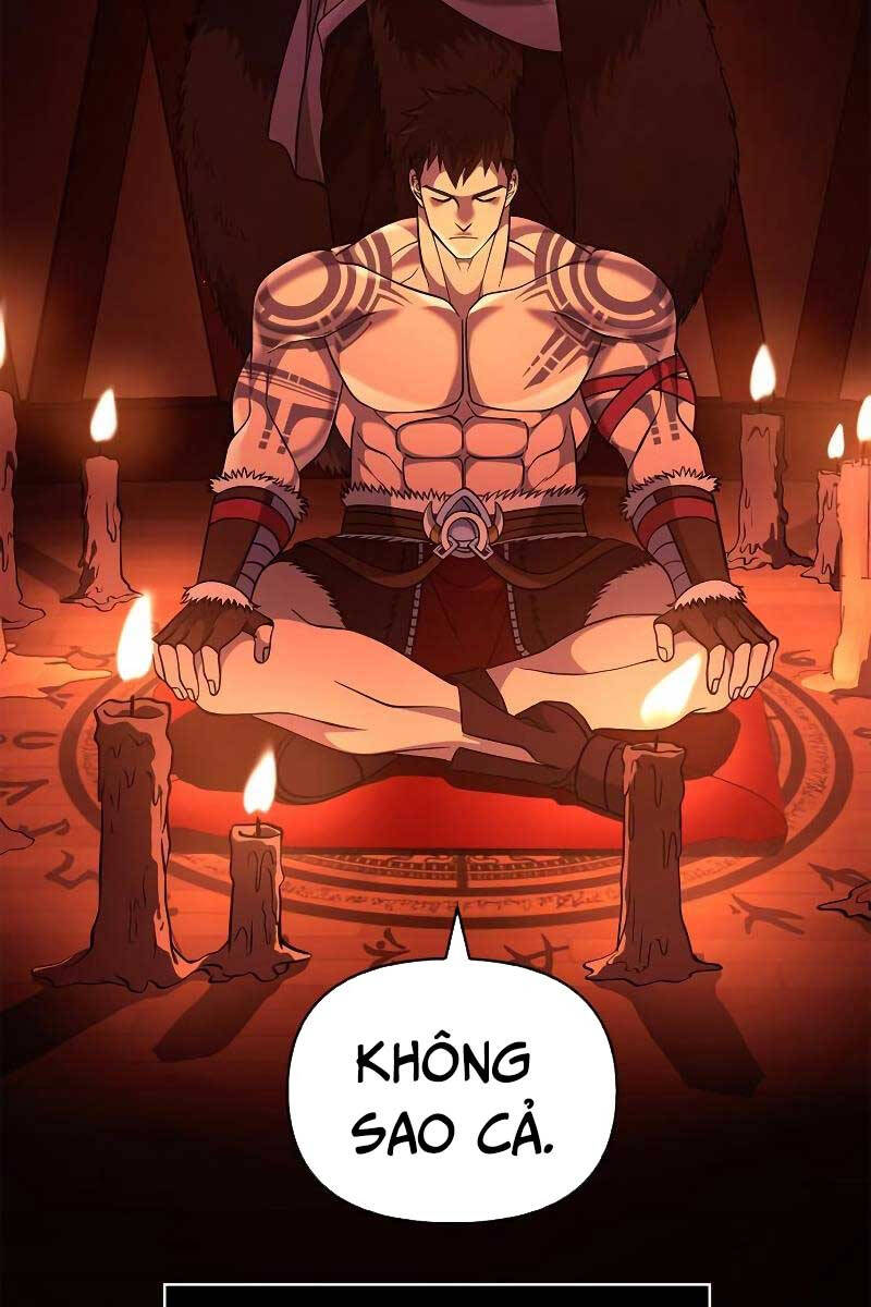 Sống Sót Trong Trò Chơi Với Tư Cách Là Một Cuồng Nhân chapter 18 - Upload bởi truyensieuhay.com