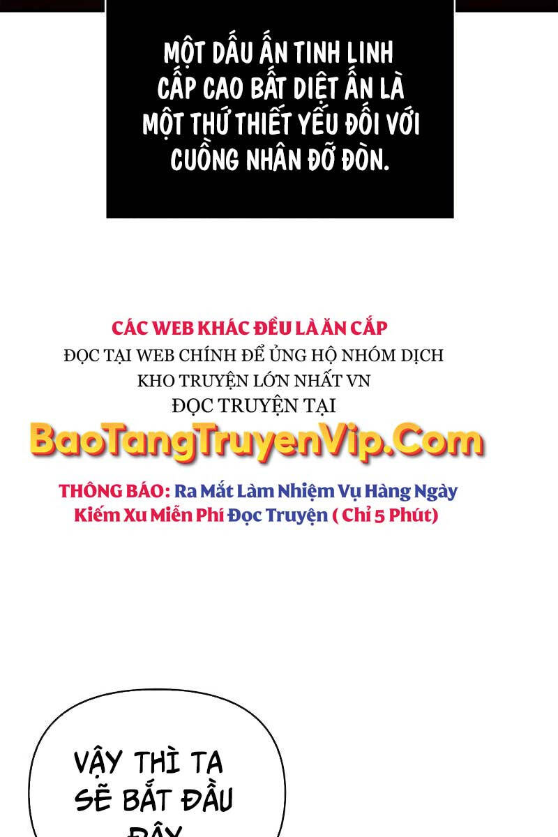 Sống Sót Trong Trò Chơi Với Tư Cách Là Một Cuồng Nhân chapter 18 - Upload bởi truyensieuhay.com