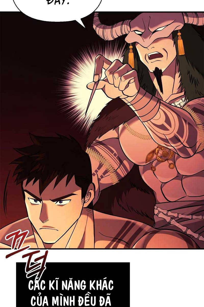 Sống Sót Trong Trò Chơi Với Tư Cách Là Một Cuồng Nhân chapter 18 - Upload bởi truyensieuhay.com