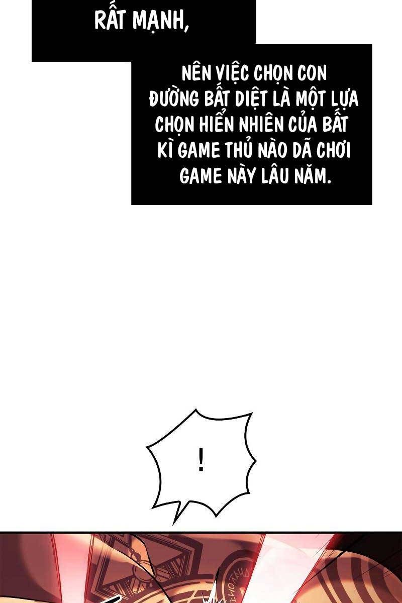 Sống Sót Trong Trò Chơi Với Tư Cách Là Một Cuồng Nhân chapter 18 - Upload bởi truyensieuhay.com