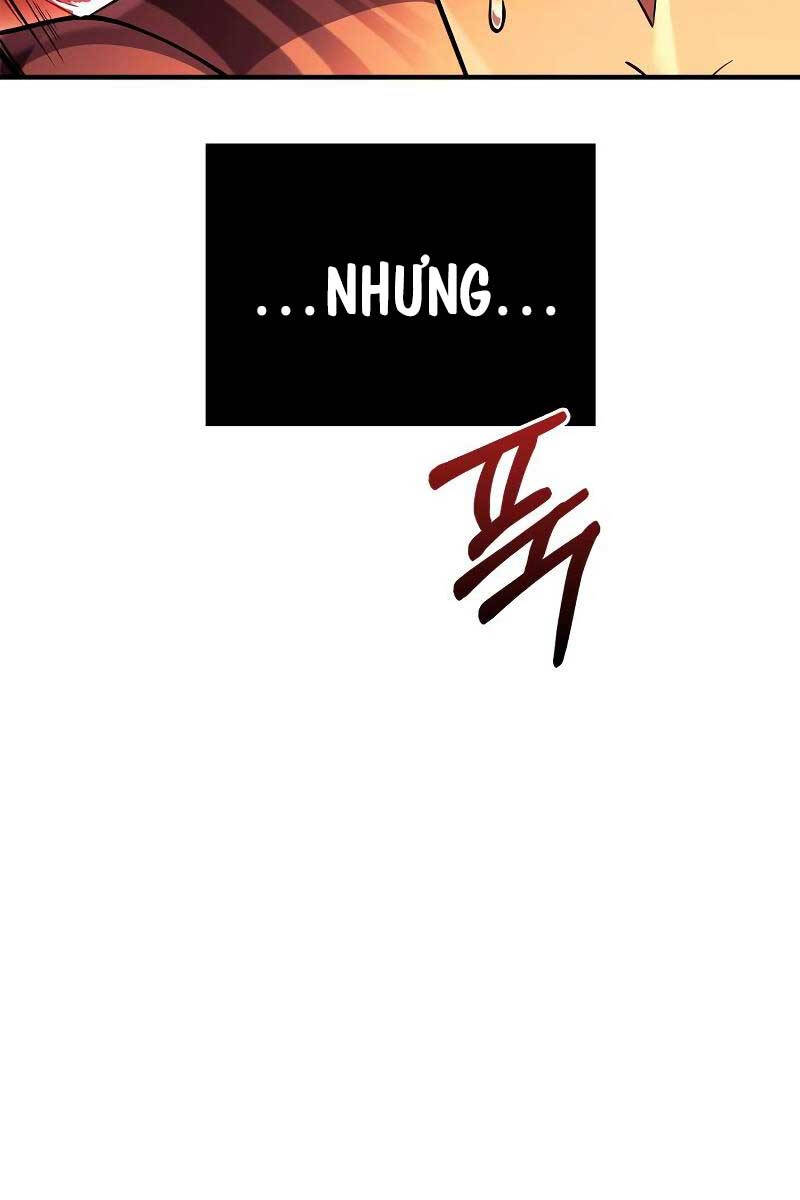 Sống Sót Trong Trò Chơi Với Tư Cách Là Một Cuồng Nhân chapter 18 - Upload bởi truyensieuhay.com