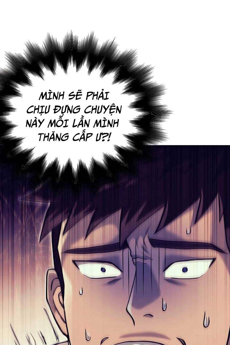 Sống Sót Trong Trò Chơi Với Tư Cách Là Một Cuồng Nhân chapter 18 - Upload bởi truyensieuhay.com