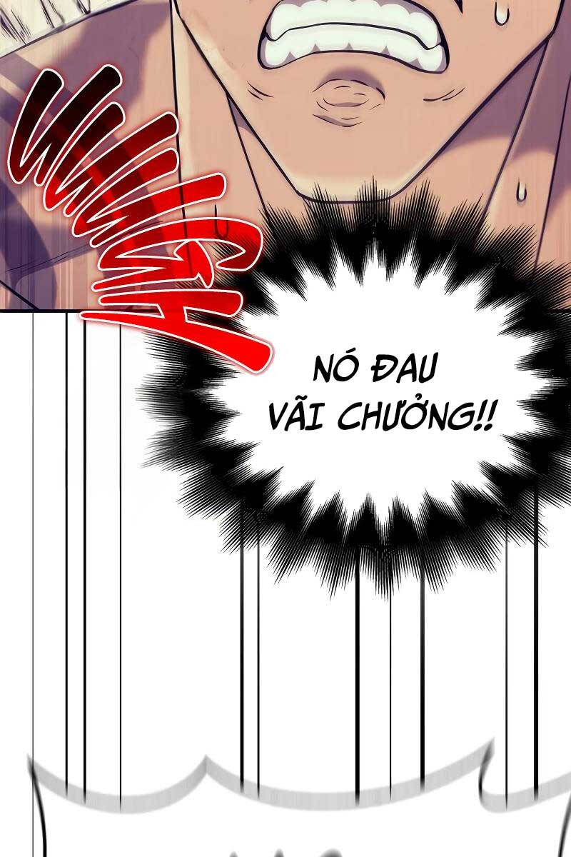 Sống Sót Trong Trò Chơi Với Tư Cách Là Một Cuồng Nhân chapter 18 - Upload bởi truyensieuhay.com