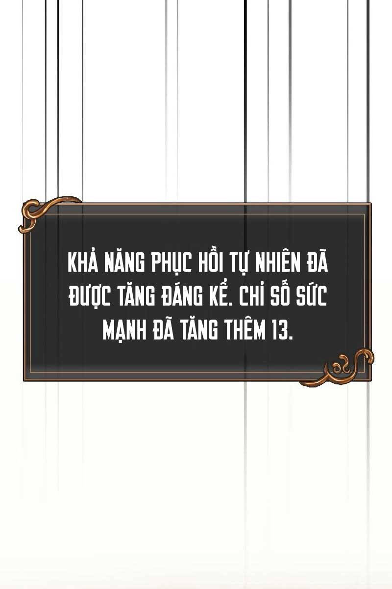 Sống Sót Trong Trò Chơi Với Tư Cách Là Một Cuồng Nhân chapter 18 - Upload bởi truyensieuhay.com