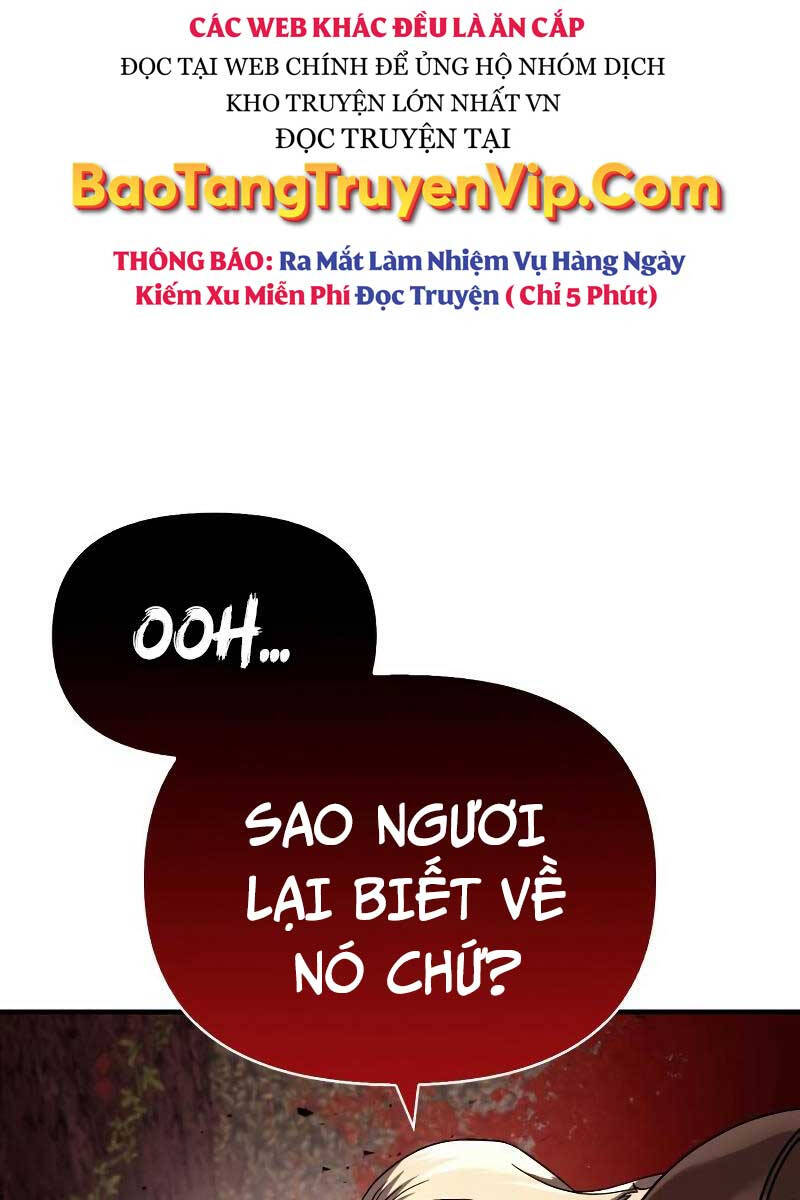 Sống Sót Trong Trò Chơi Với Tư Cách Là Một Cuồng Nhân chapter 18 - Upload bởi truyensieuhay.com