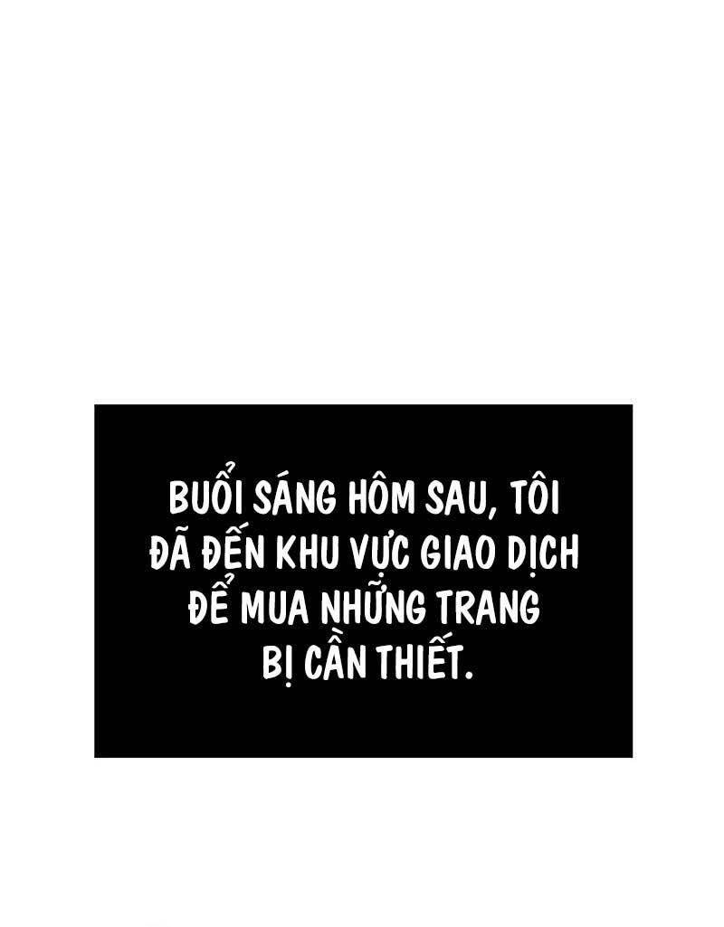 Sống Sót Trong Trò Chơi Với Tư Cách Là Một Cuồng Nhân chapter 18 - Upload bởi truyensieuhay.com