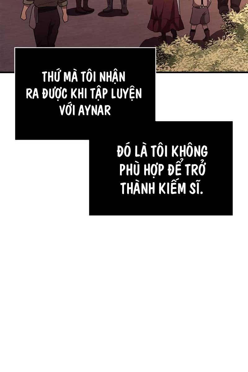 Sống Sót Trong Trò Chơi Với Tư Cách Là Một Cuồng Nhân chapter 18 - Upload bởi truyensieuhay.com