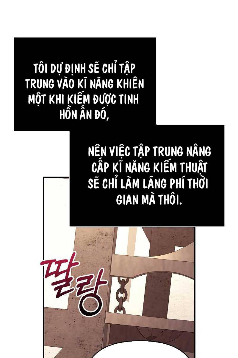 Sống Sót Trong Trò Chơi Với Tư Cách Là Một Cuồng Nhân chapter 18 - Upload bởi truyensieuhay.com