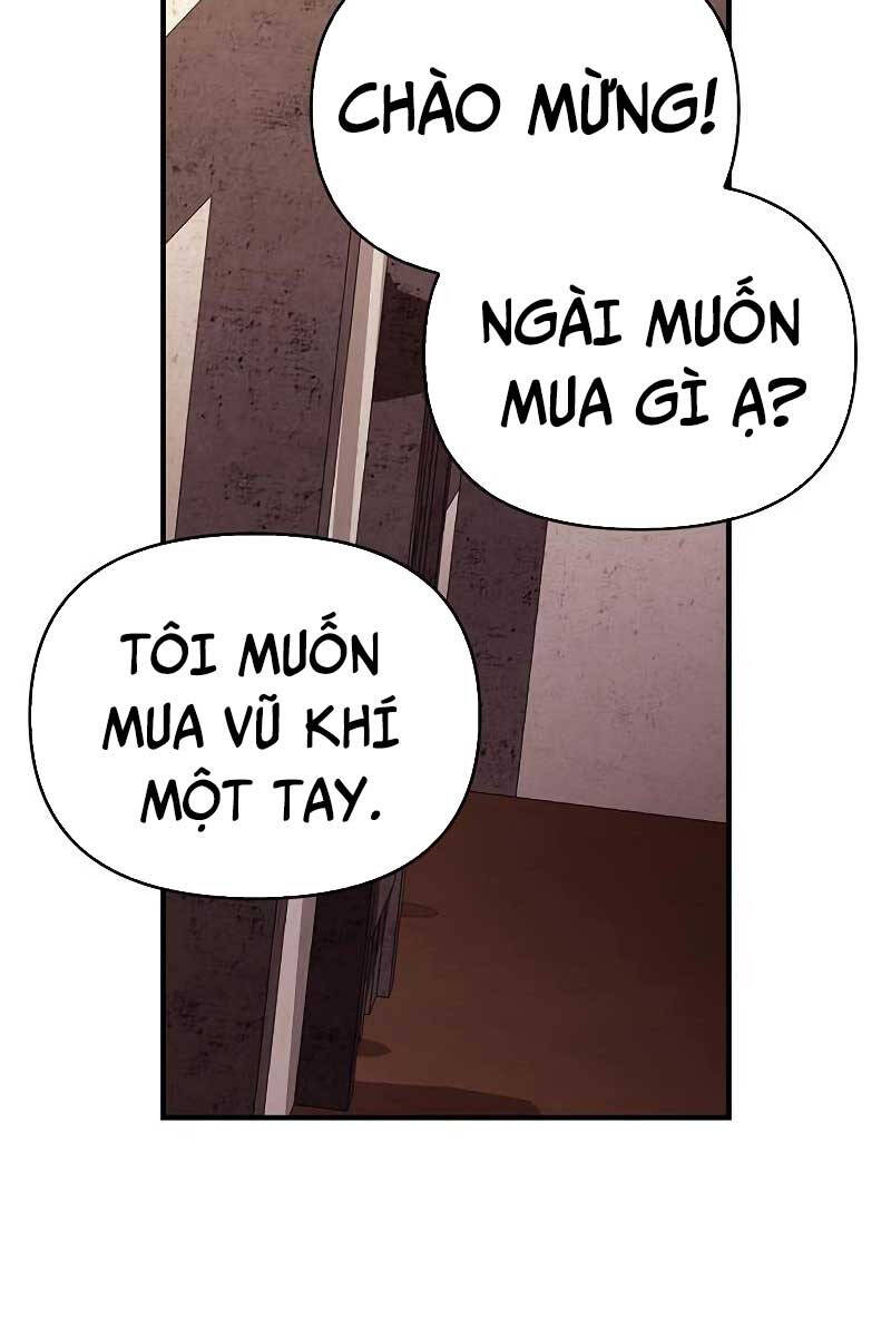 Sống Sót Trong Trò Chơi Với Tư Cách Là Một Cuồng Nhân chapter 18 - Upload bởi truyensieuhay.com