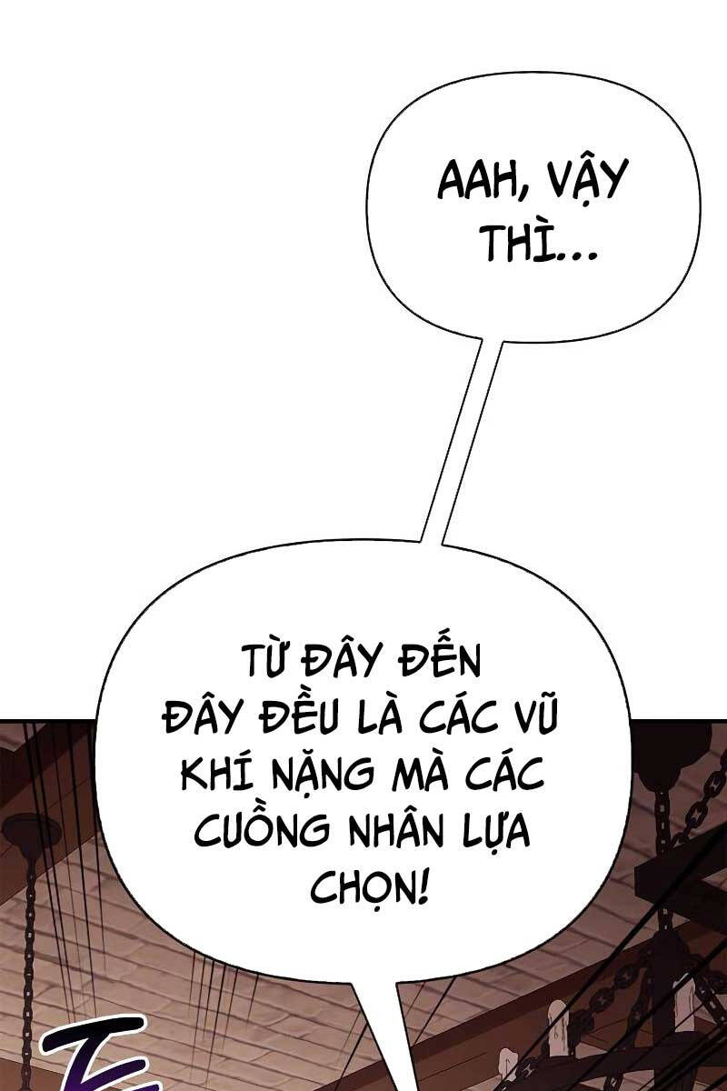 Sống Sót Trong Trò Chơi Với Tư Cách Là Một Cuồng Nhân chapter 18 - Upload bởi truyensieuhay.com