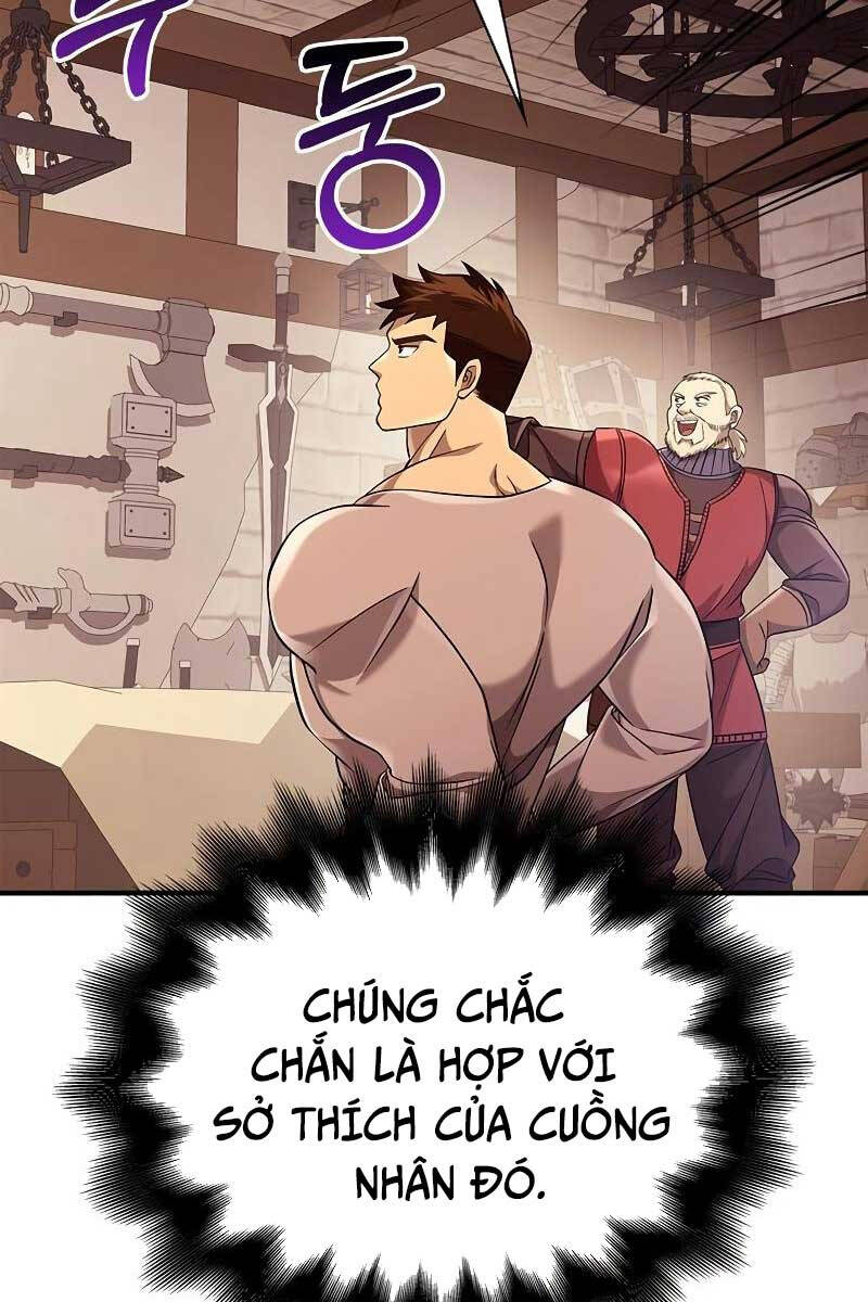 Sống Sót Trong Trò Chơi Với Tư Cách Là Một Cuồng Nhân chapter 18 - Upload bởi truyensieuhay.com
