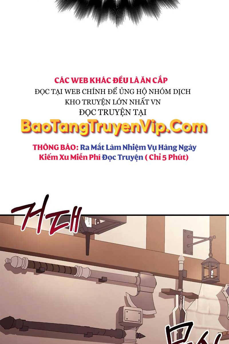 Sống Sót Trong Trò Chơi Với Tư Cách Là Một Cuồng Nhân chapter 18 - Upload bởi truyensieuhay.com